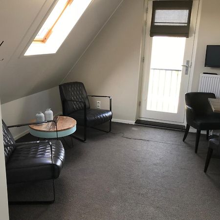 Hotel 'T Veerhuys Beusichem Zewnętrze zdjęcie