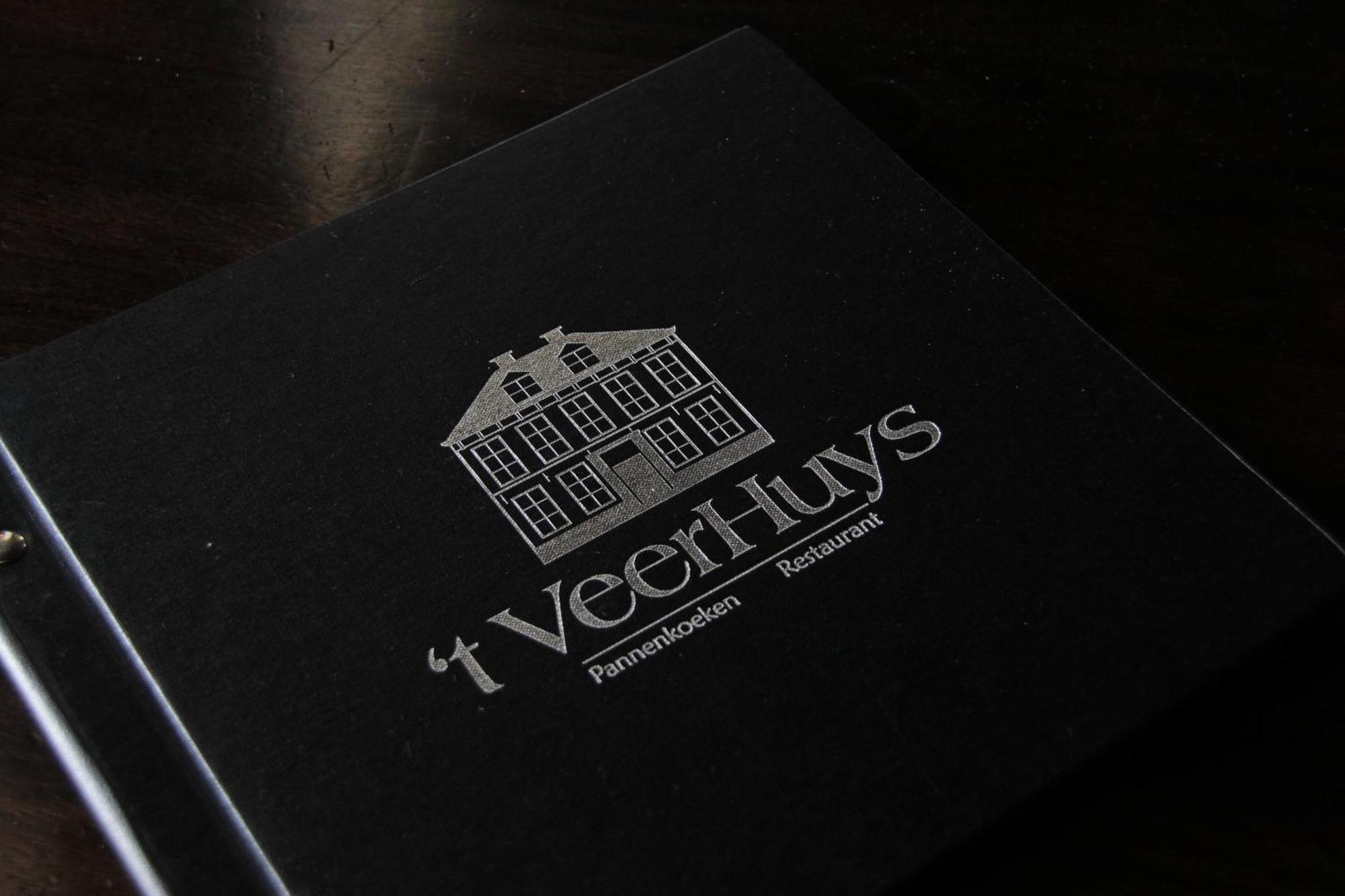 Hotel 'T Veerhuys Beusichem Zewnętrze zdjęcie