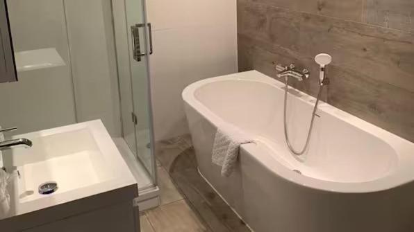 Hotel 'T Veerhuys Beusichem Zewnętrze zdjęcie