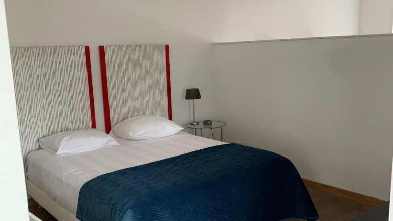 Hotel 'T Veerhuys Beusichem Zewnętrze zdjęcie